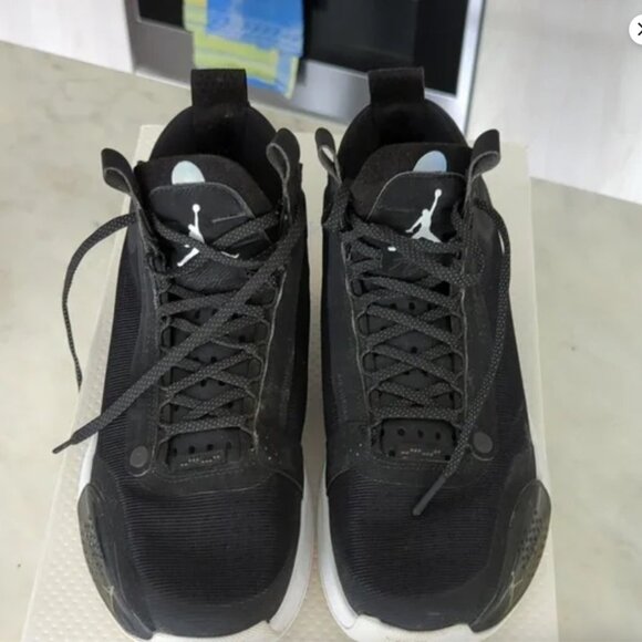 Air Jordan XXXIV - Pristine condition - Picture 5 of 7
